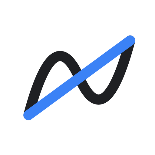 CrocoSight app icon
